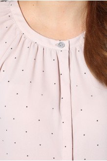 LeNata 11104 #2