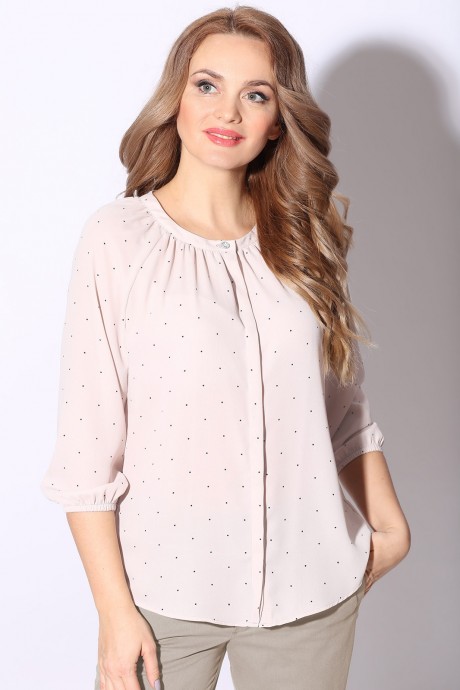 LeNata 11104 #1
