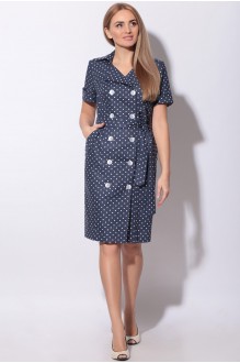LeNata 11015 #1