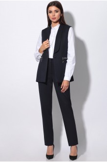 LeNata 33700 #2