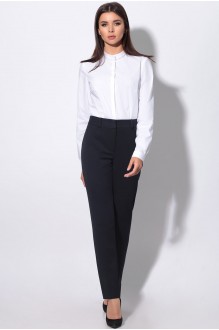 LeNata 33700 #5