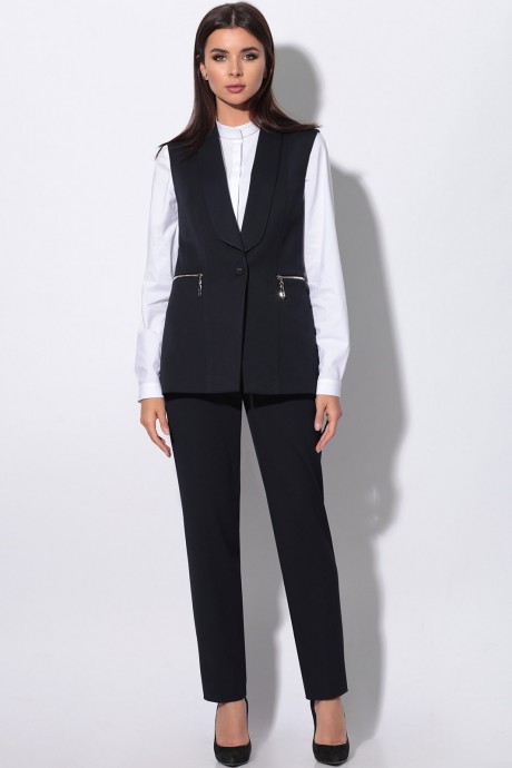 LeNata 33700 #1