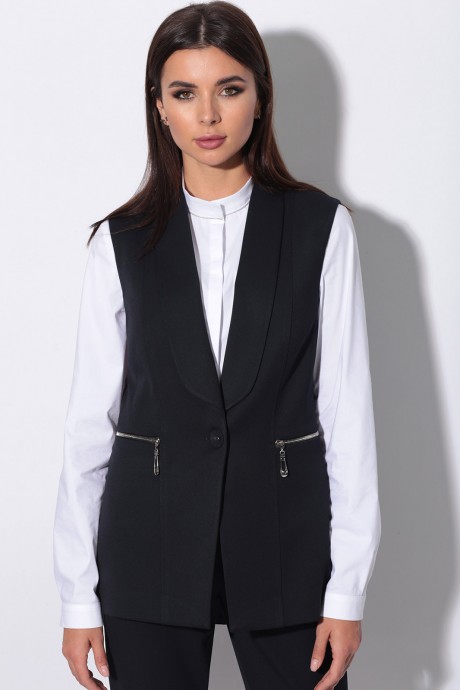 LeNata 33700 #3
