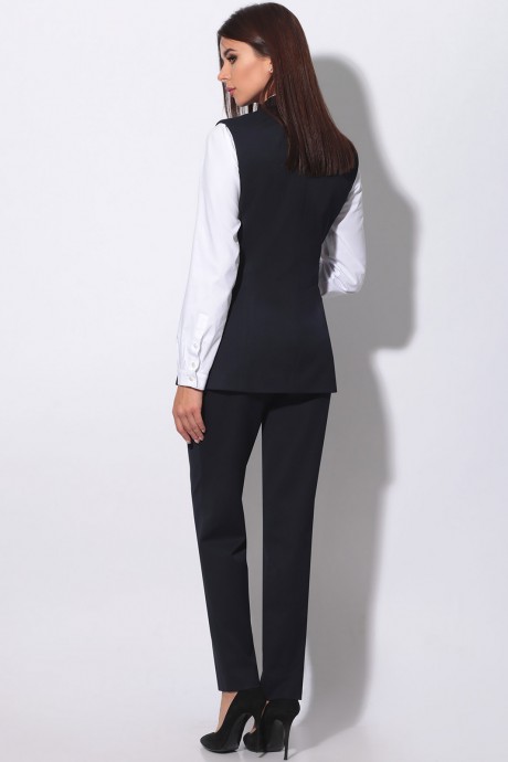 LeNata 33700 #4
