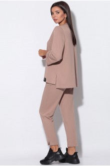 LeNata 21161 #2