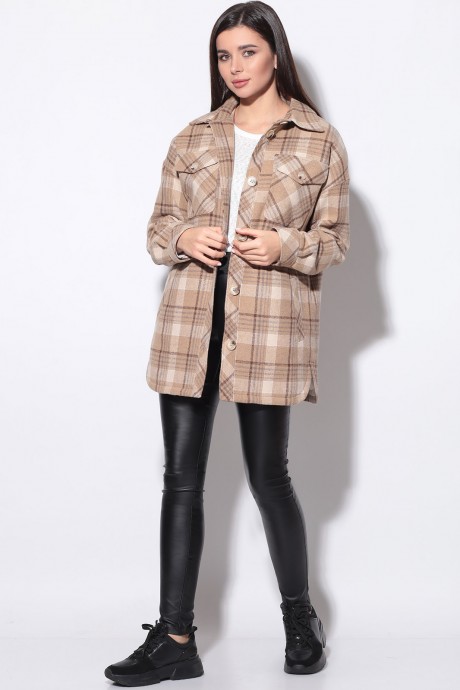 LeNata 11172 #1