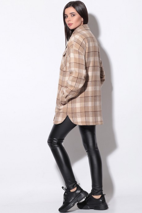 LeNata 11172 #7