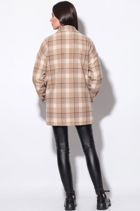 LeNata 11172 #8
