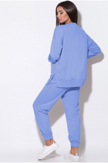 LeNata 21153 #4