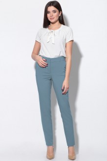 LeNata 31796 #2