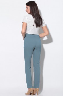 LeNata 31796 #3