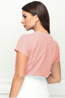 LeNata 11856 #2