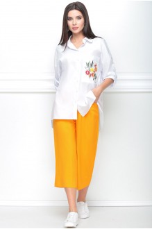 LeNata 21186 #2