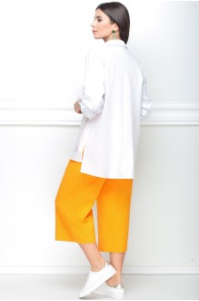 LeNata 21186 #3