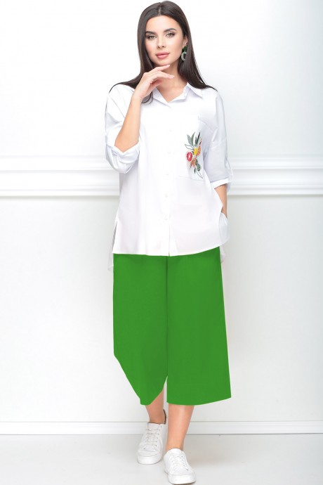 LeNata 21186 #2