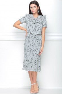 LeNata 21190 #2