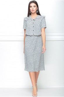 LeNata 21190 #4