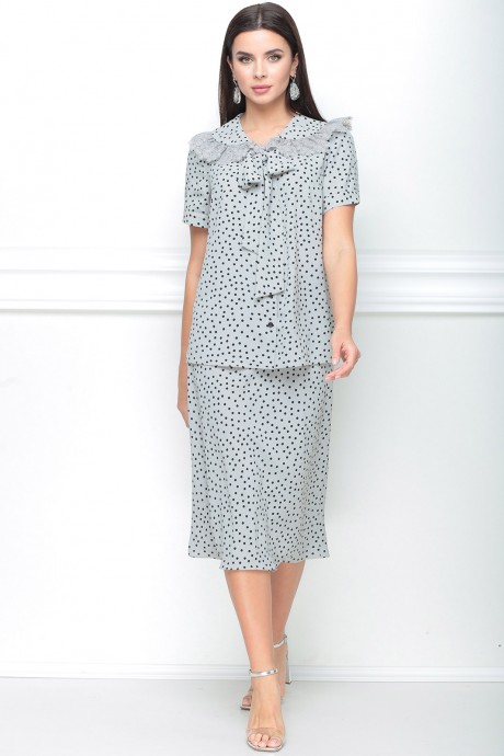LeNata 21190 #1