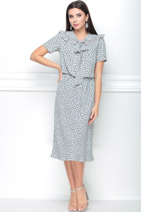 LeNata 21190 #2
