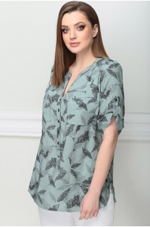 LeNata 11750 #1