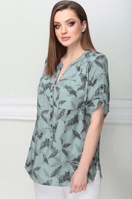 LeNata 11750 #1