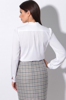 LeNata 11589 #3