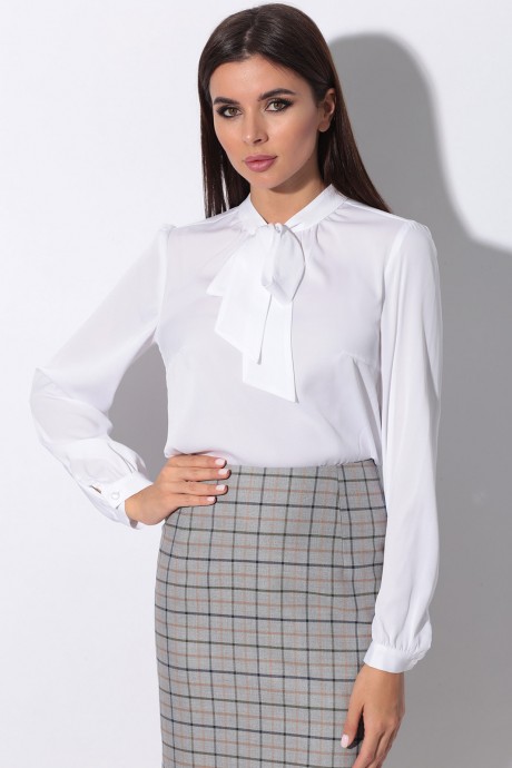 LeNata 11589 #1