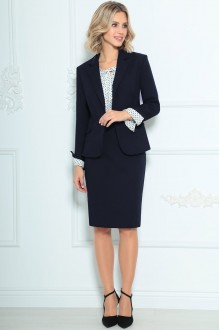 LeNata 31988 #1