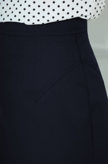 LeNata 31988 #6