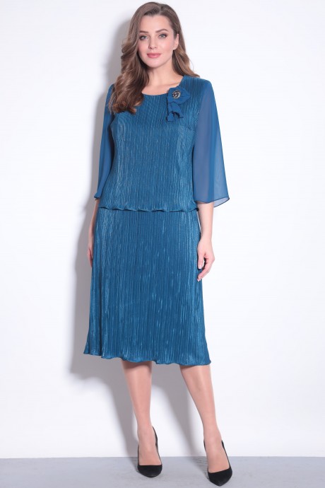 LeNata 11058 #1