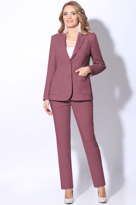 LeNata 31097 #1