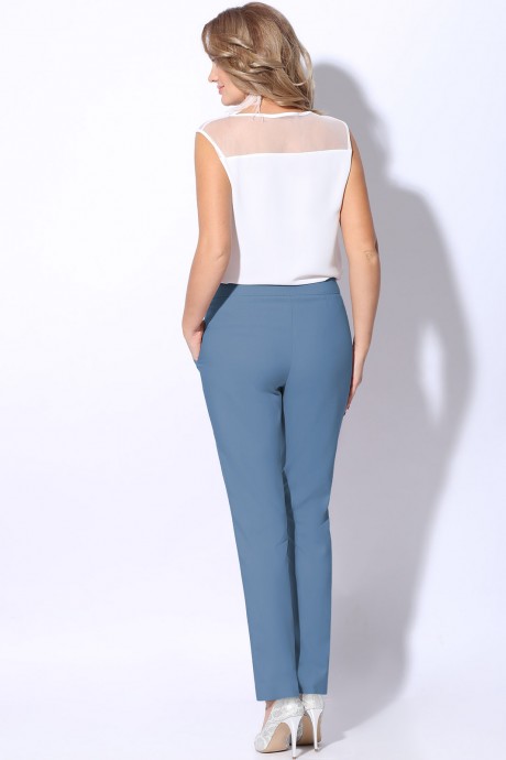 LeNata 31097 #5