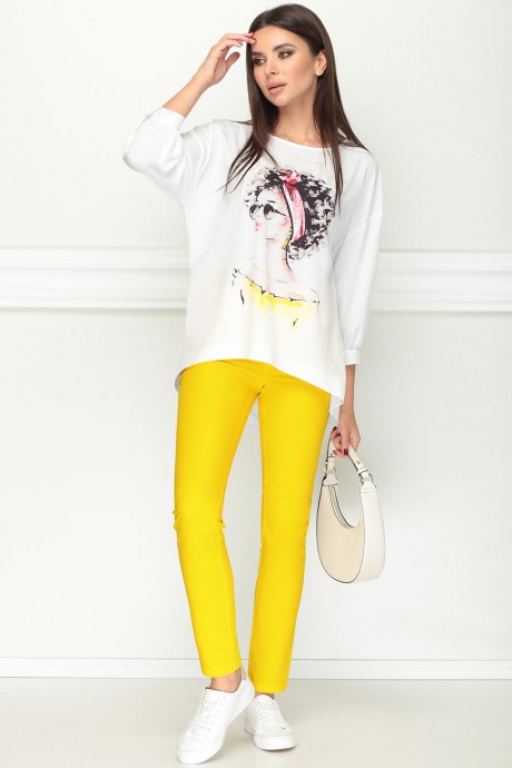 LeNata 21184 #2