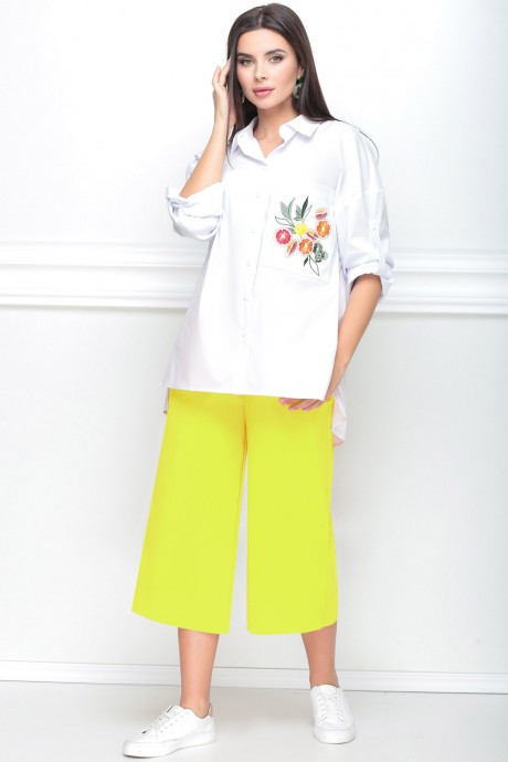 LeNata 21186 #1