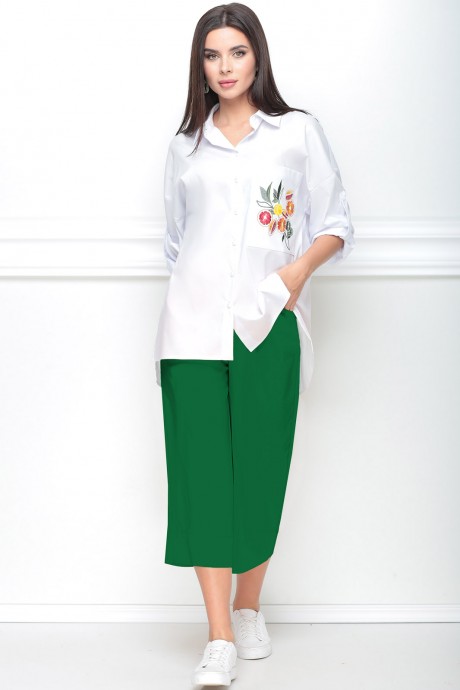 LeNata 21186 #1