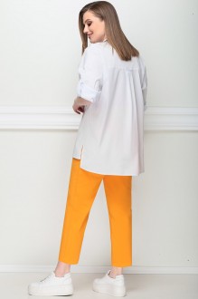 LeNata 21194 #3