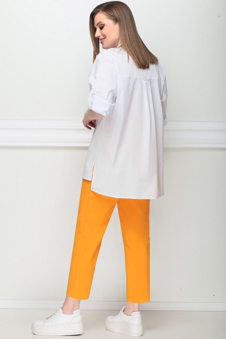LeNata 21194 #3