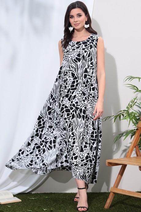 LeNata 11208 #1