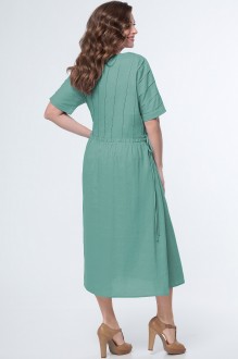 LeNata 11254 #4