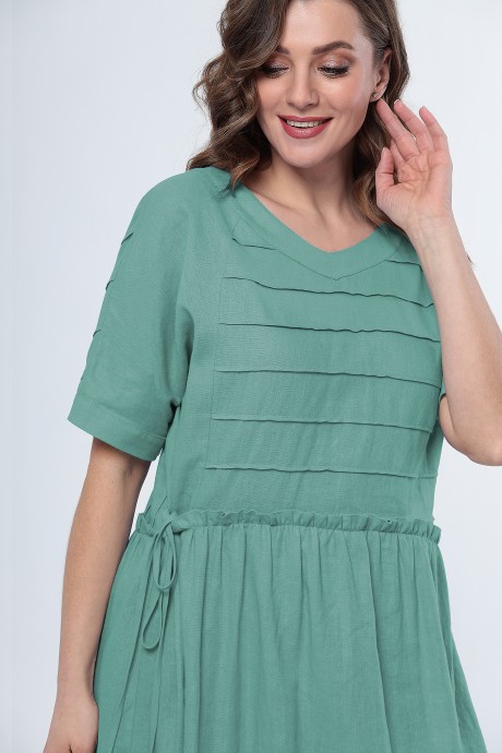 LeNata 11254 #2