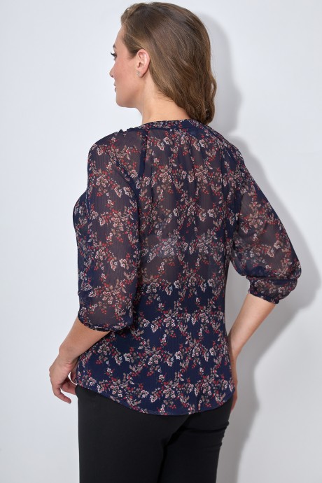 LeNata 11104 #3