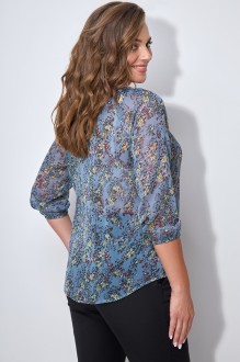LeNata 11104 #3