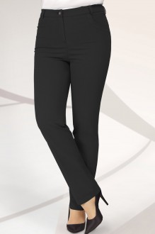 LeNata 11459
