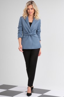 LeNata 31301 тройка #4