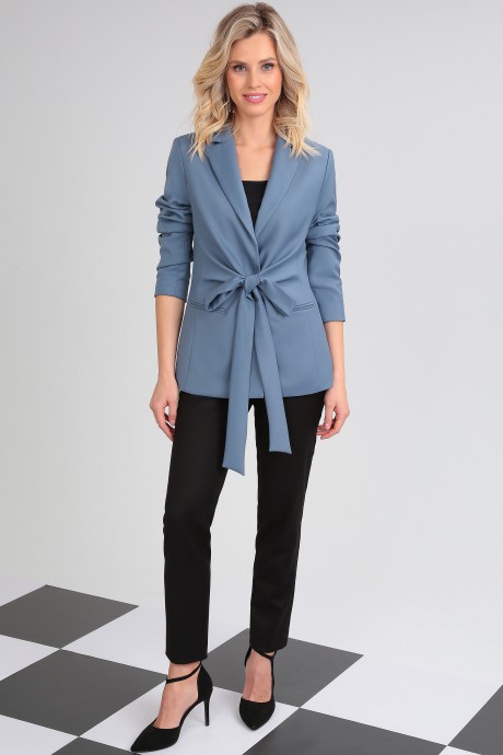 LeNata 31301 тройка #1