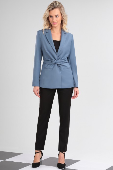 LeNata 31301 тройка #3