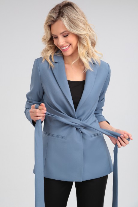 LeNata 31301 тройка #5