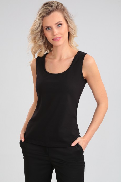 LeNata 31301 тройка #7