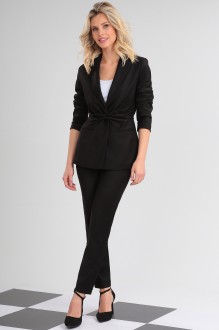 LeNata 31301 тройка #2