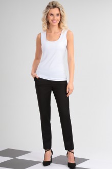 LeNata 31301 тройка #4